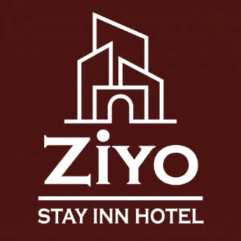 ziyohotelindore